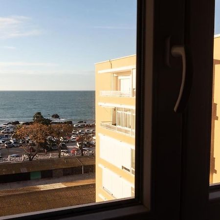 La Caleta Lejlighed Cádiz Eksteriør billede